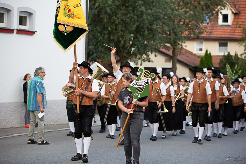 tromä_20180714_jubiläum-69