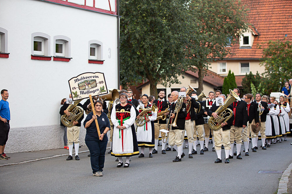 tromä_20180714_jubiläum-70