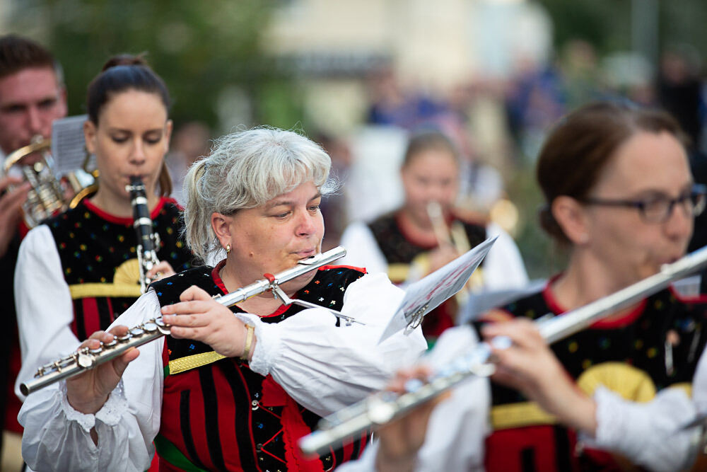 tromä_20180714_jubiläum-71