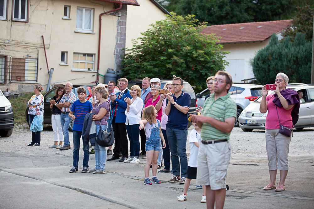 tromä_20180714_jubiläum-74