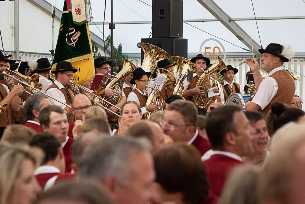 tromä_20180714_jubiläum-76