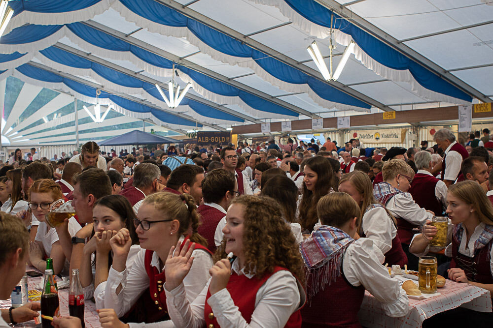 tromä_20180714_jubiläum-79