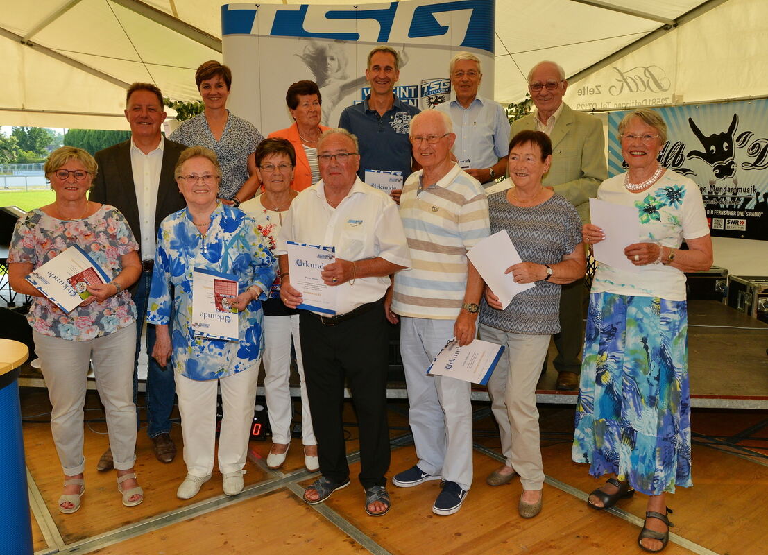 sport-1607-21tsg-niethammer