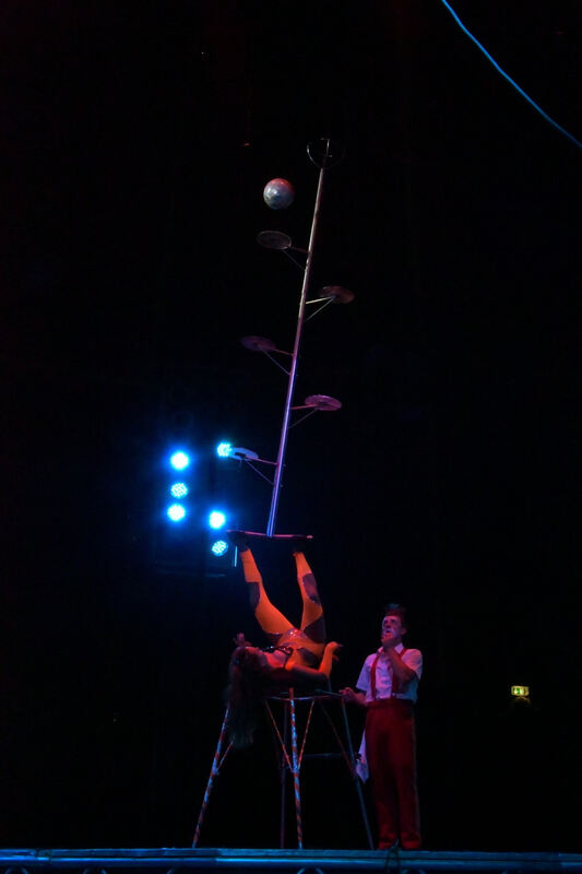 circus_voyage_reutlingen_2018_meyer_22