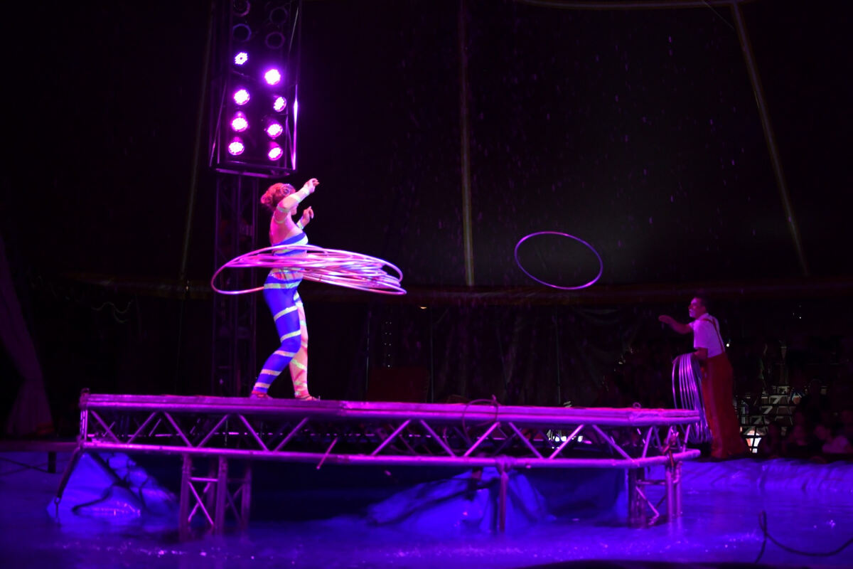 circus_voyage_reutlingen_2018_meyer_10