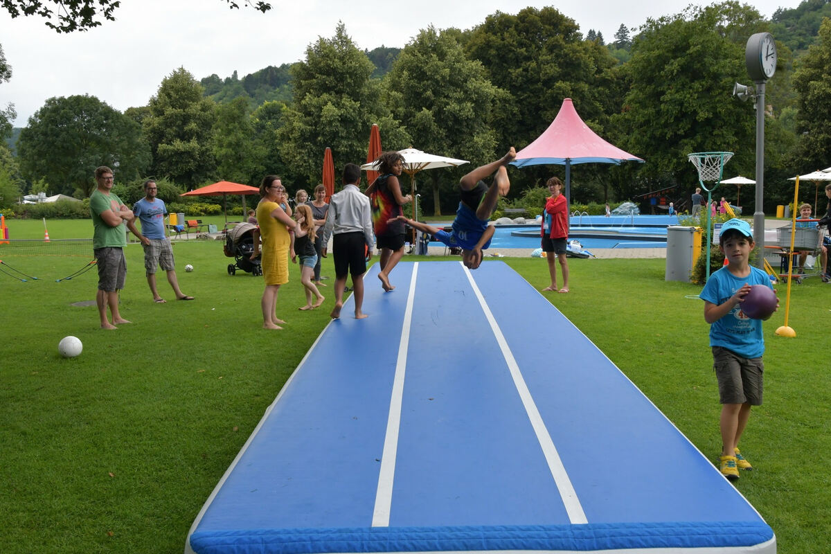 freibadfest_tuebingen_2018_meyer_4