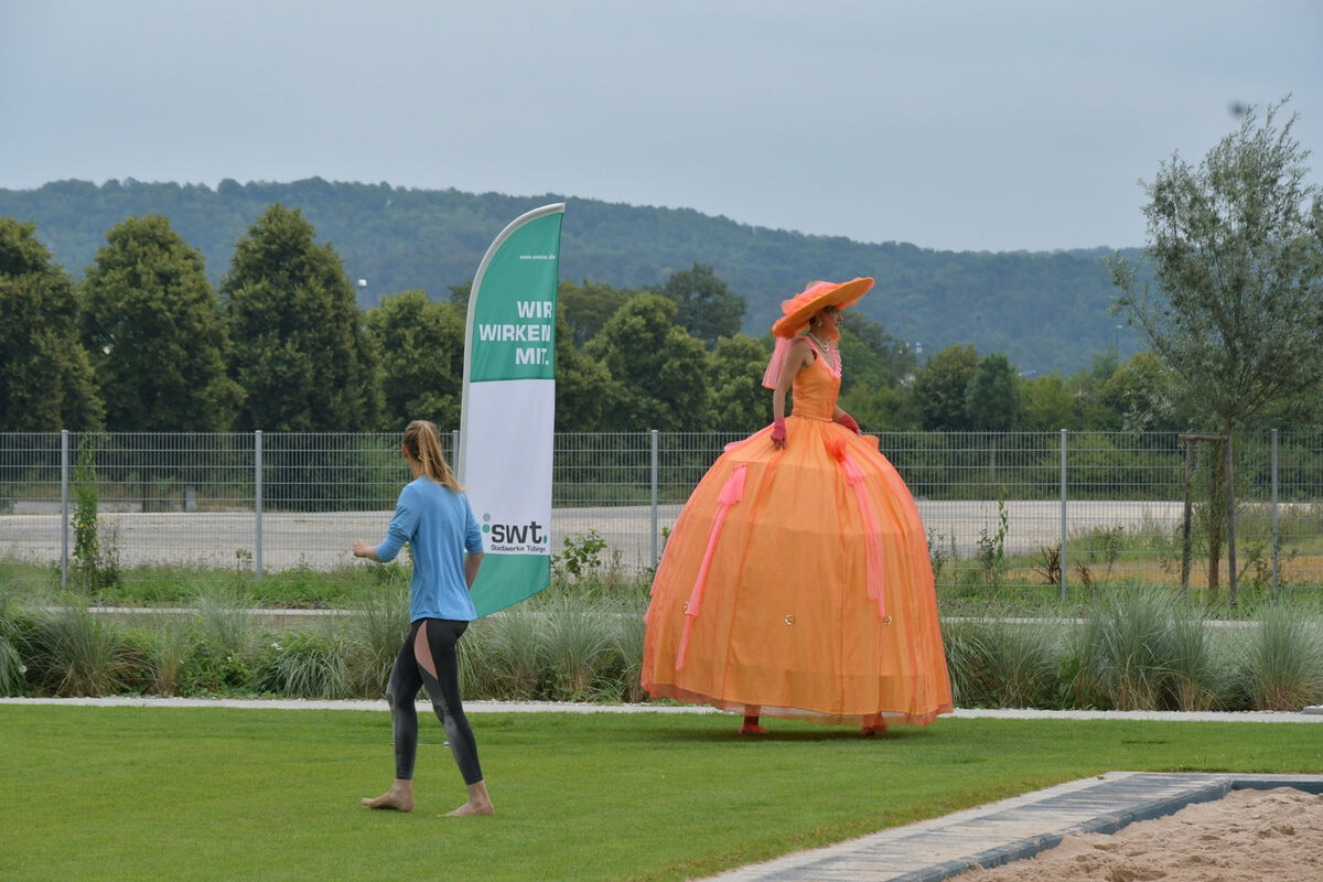 freibadfest_tuebingen_2018_meyer_12