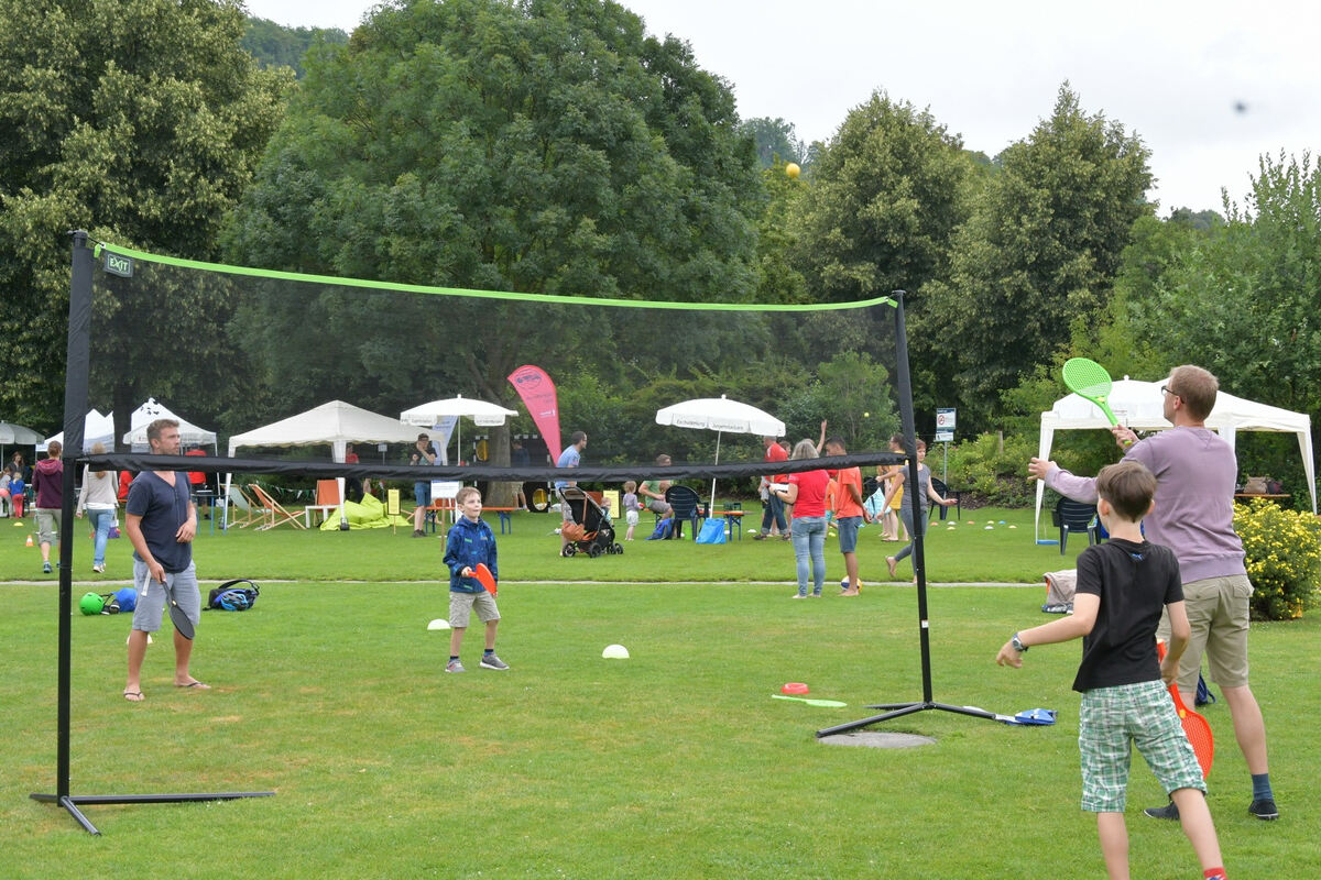 freibadfest_tuebingen_2018_meyer_13