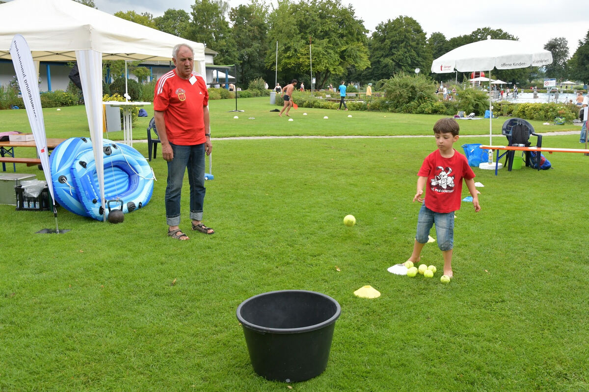 freibadfest_tuebingen_2018_meyer_15