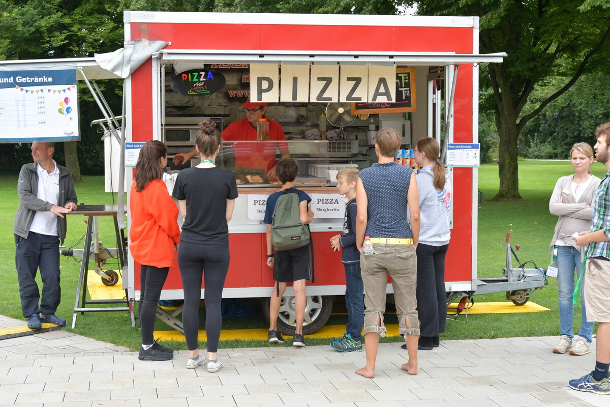 freibadfest_tuebingen_2018_meyer_20