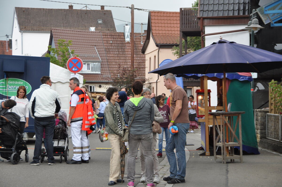 dorffest_eningen_2018_bimek_9