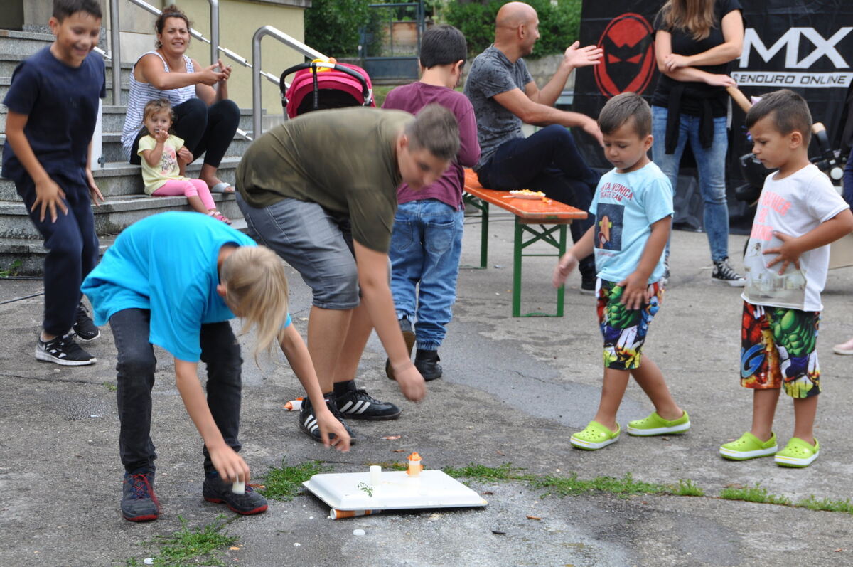 dorffest_eningen_2018_bimek_14