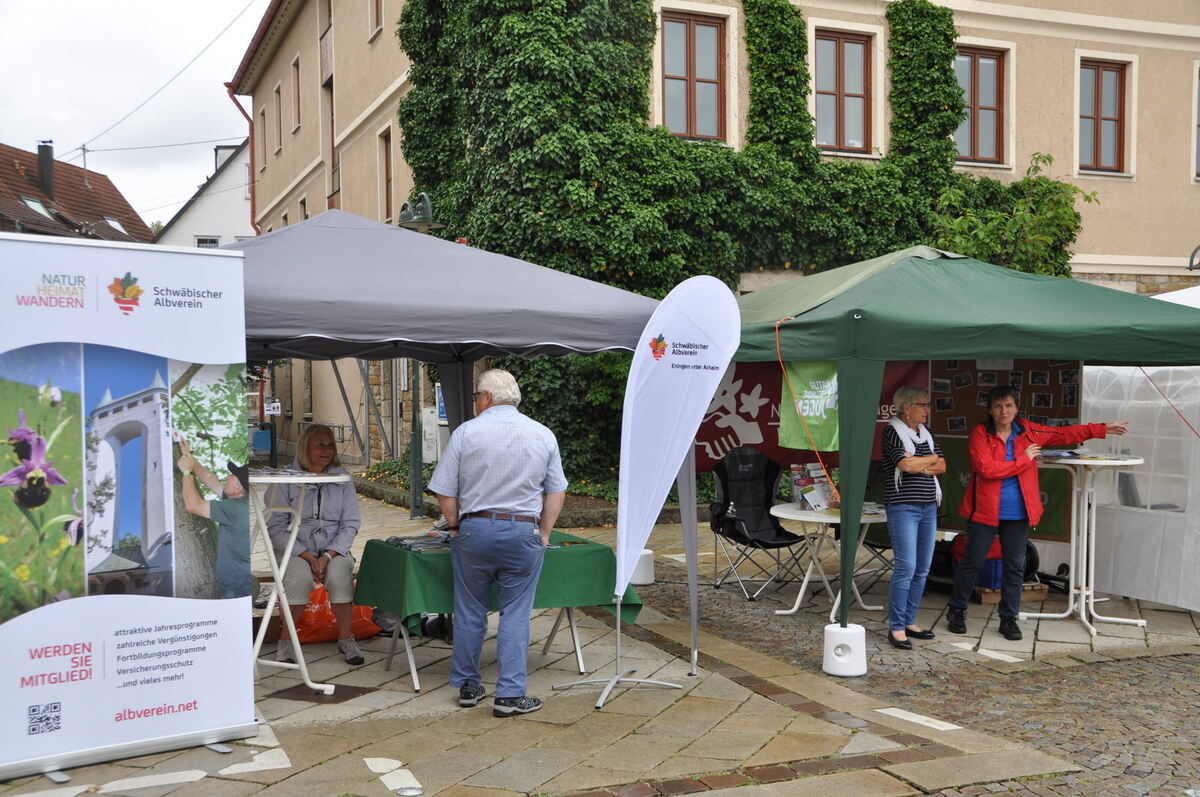 dorffest_eningen_2018_bimek_23