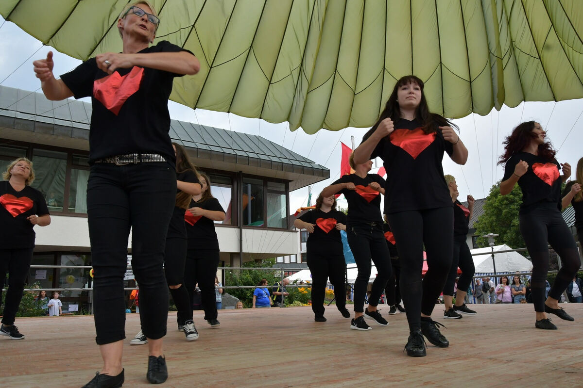 dorffest_bodelshausen_2018_meyer_23