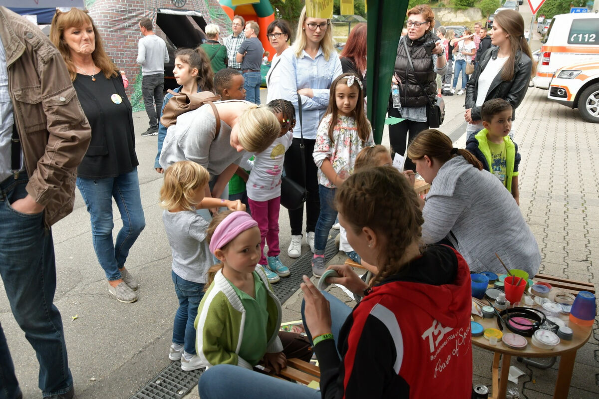 dorffest_bodelshausen_2018_meyer_28