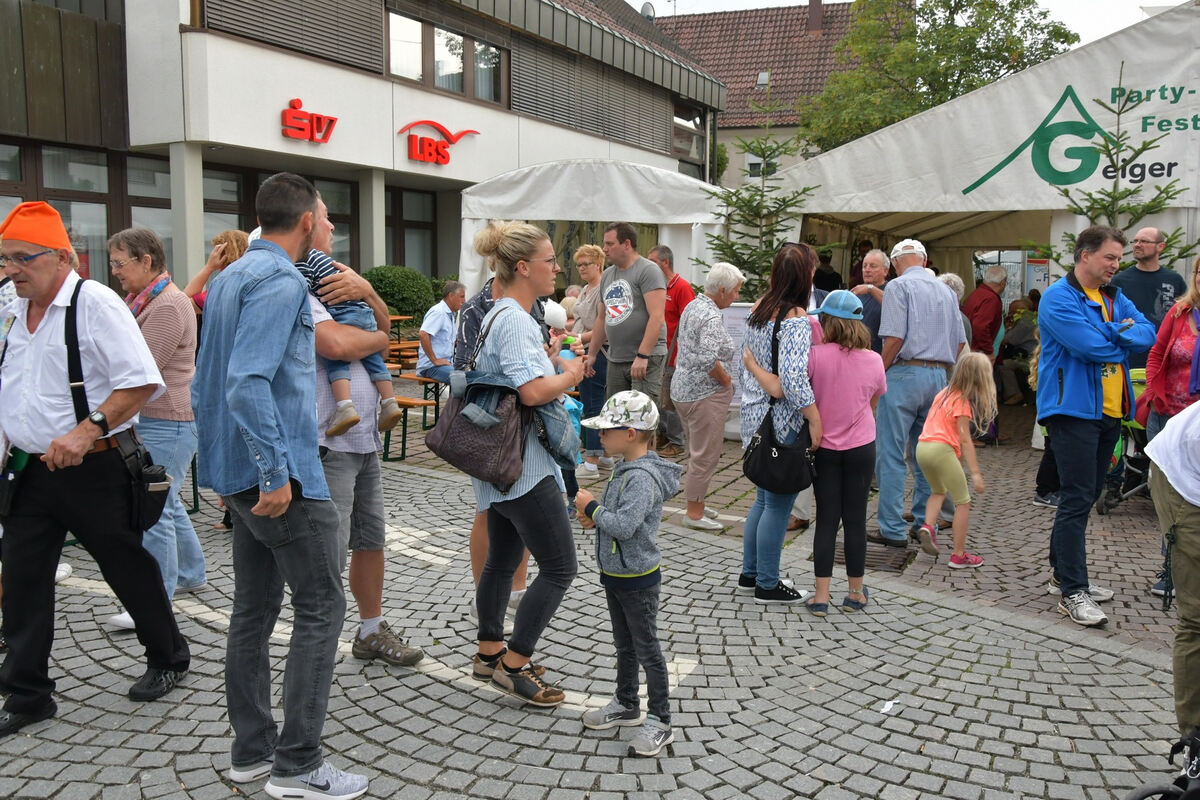 dorffest_bodelshausen_2018_meyer_33