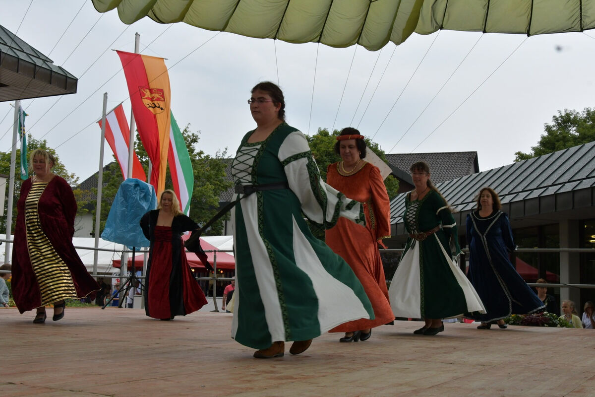 dorffest_bodelshausen_2018_meyer_34