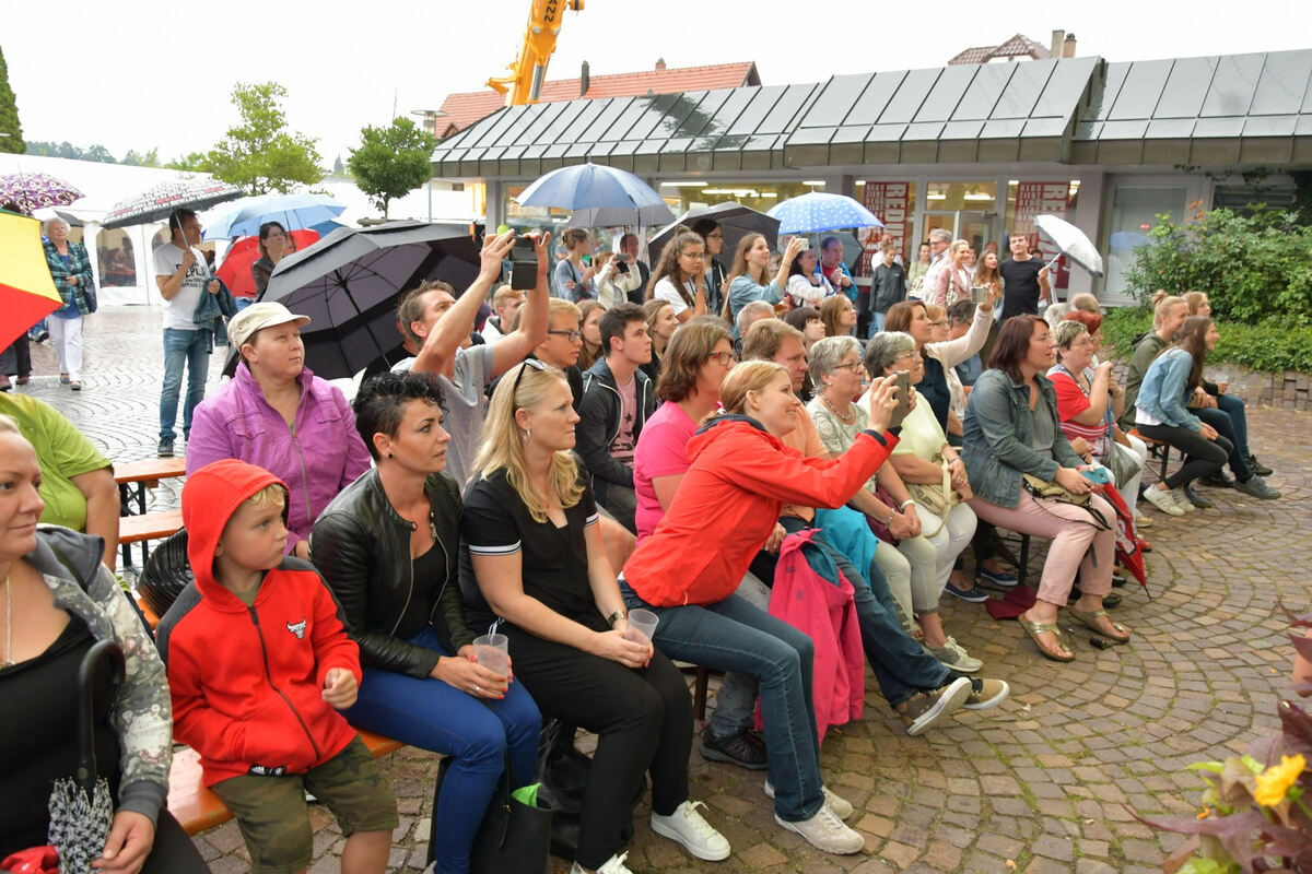 dorffest_bodelshausen_2018_meyer_37