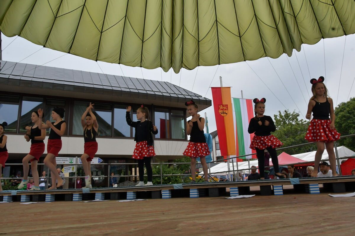 dorffest_bodelshausen_2018_meyer_38