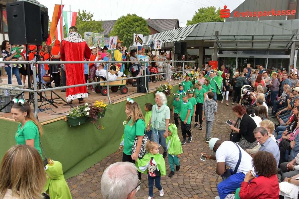 dorffest_bodelshausen_2018_meyer_1