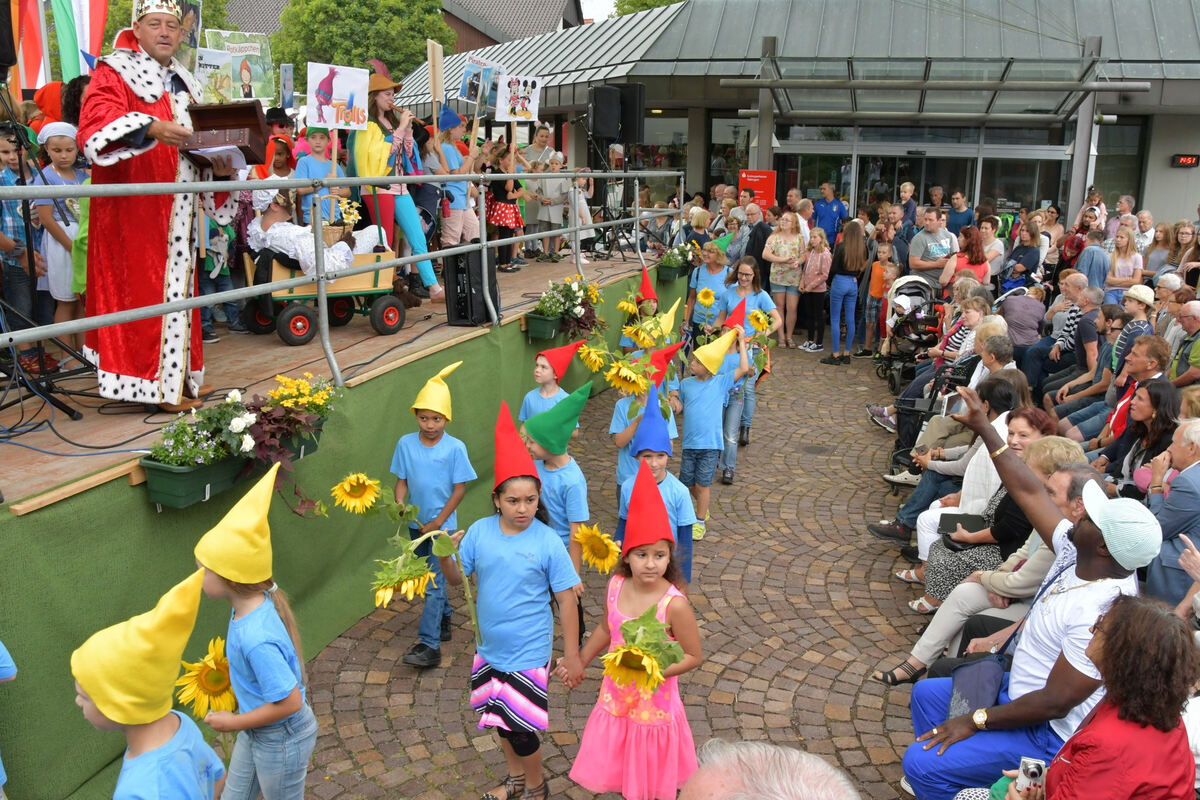 dorffest_bodelshausen_2018_meyer_3