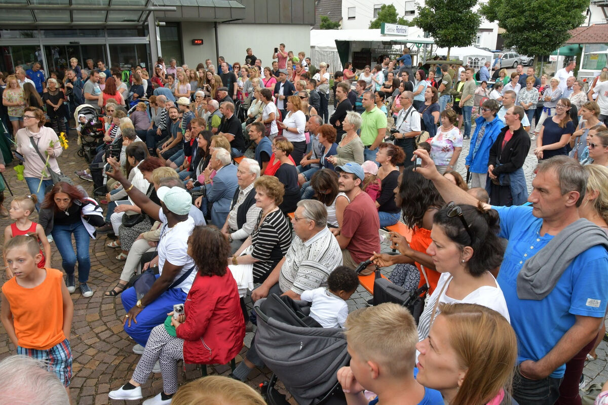 dorffest_bodelshausen_2018_meyer_4