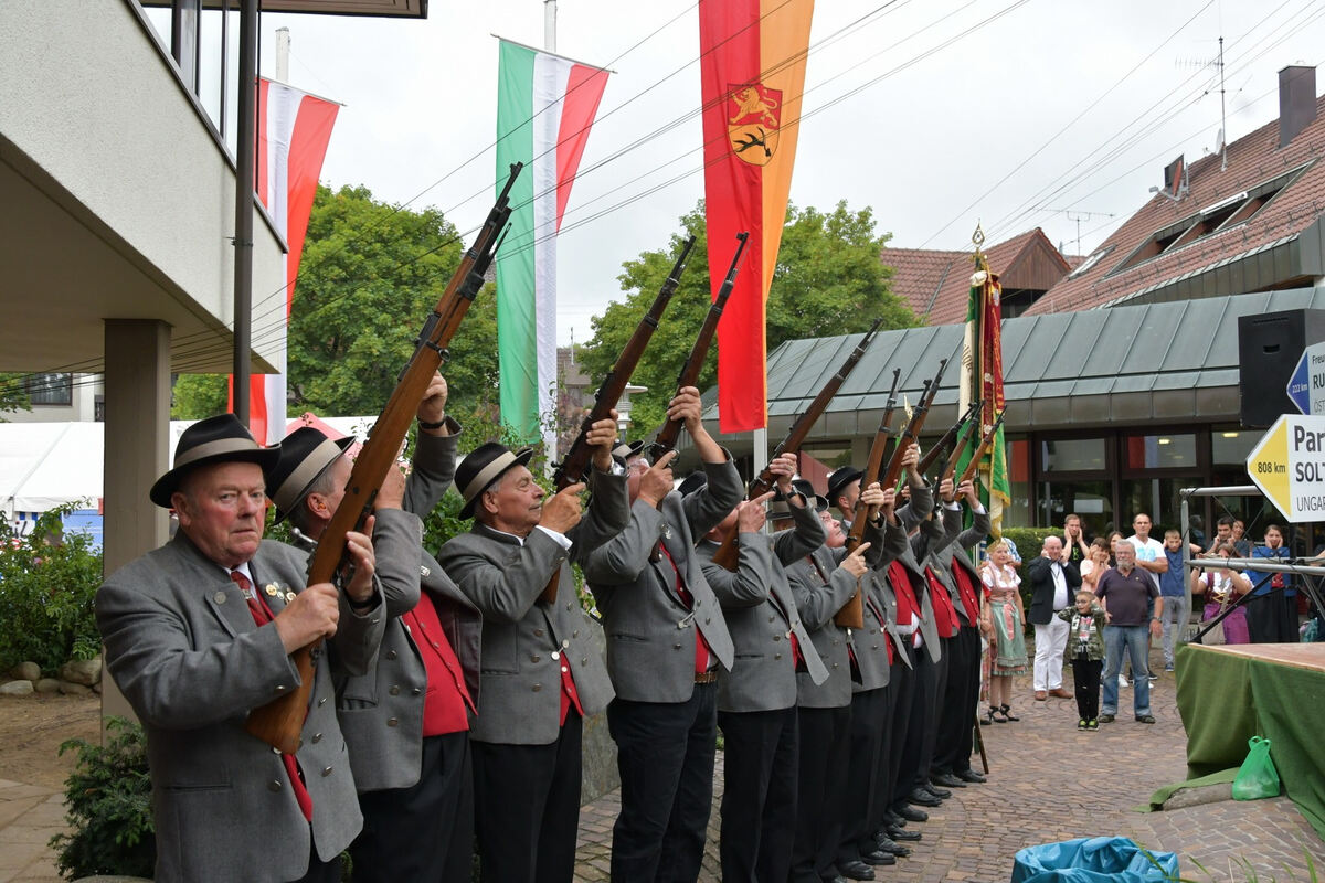 dorffest_bodelshausen_2018_meyer_15