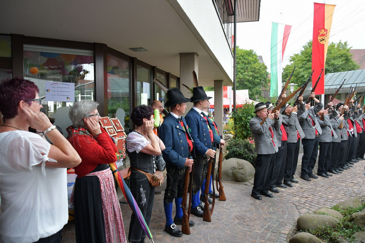 dorffest_bodelshausen_2018_meyer_16