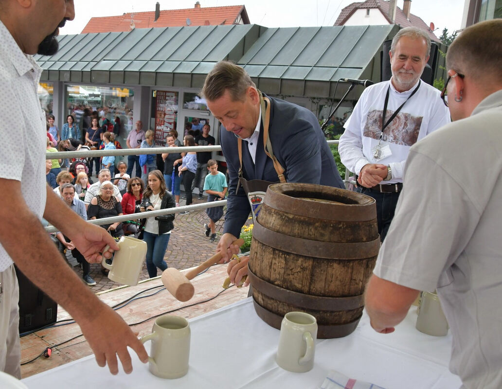 dorffest_bodelshausen_2018_meyer_17