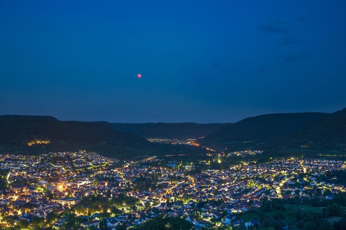 Mondfinsternis Tobias Boley2