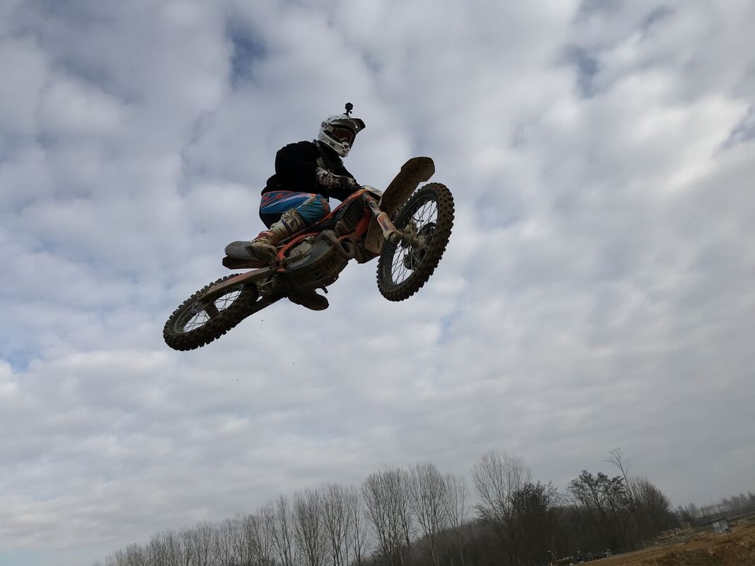 Motocross_Vogelwaid_Sondelfingen_3