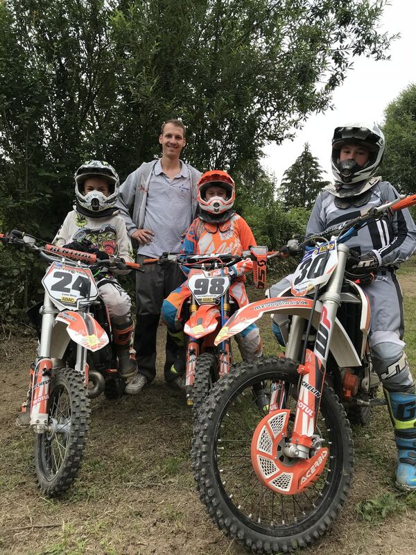 Motocross_Vogelwaid_Sondelfingen_9