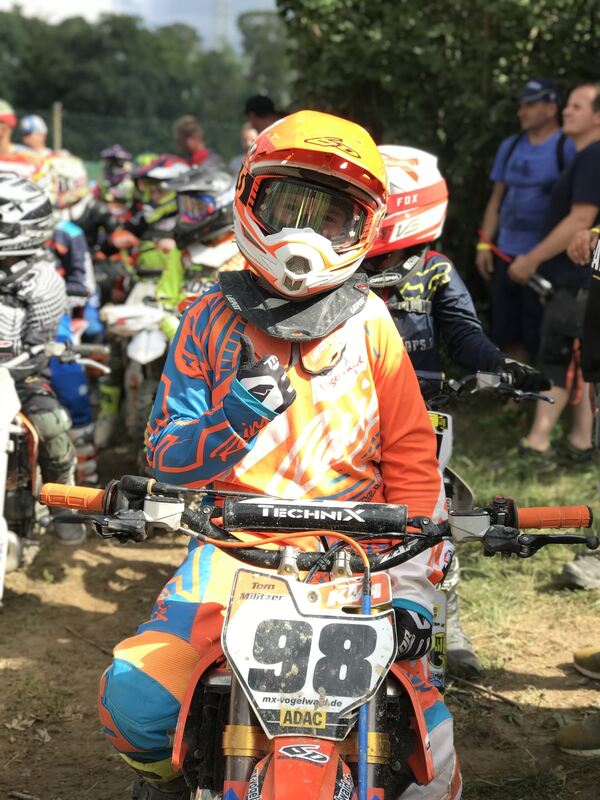 Motocross_Vogelwaid_Sondelfingen_12