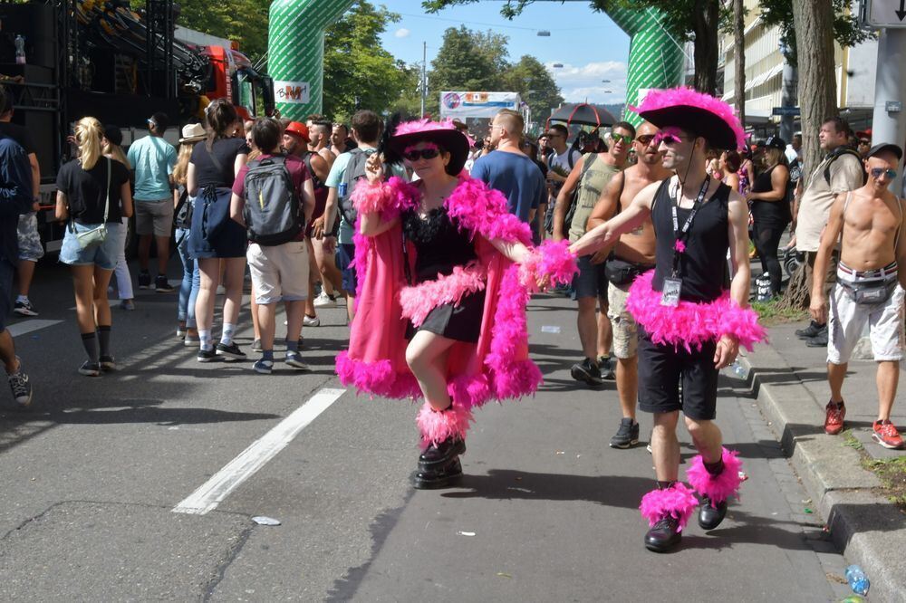 StreetparadZurich_JuergenMeyer_12-08-2018_15