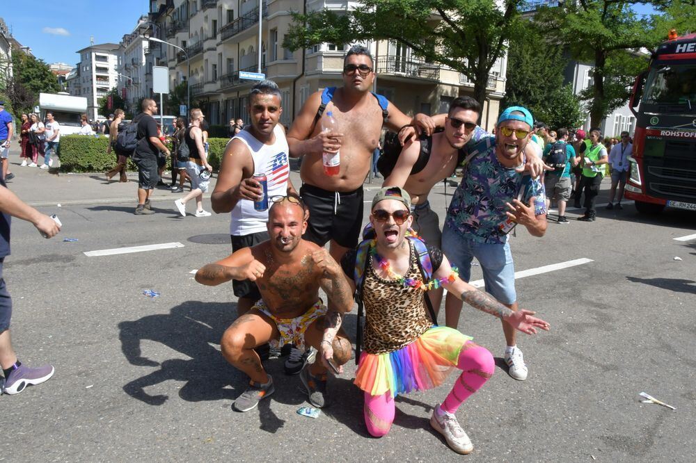 StreetparadZurich_JuergenMeyer_12-08-2018_17