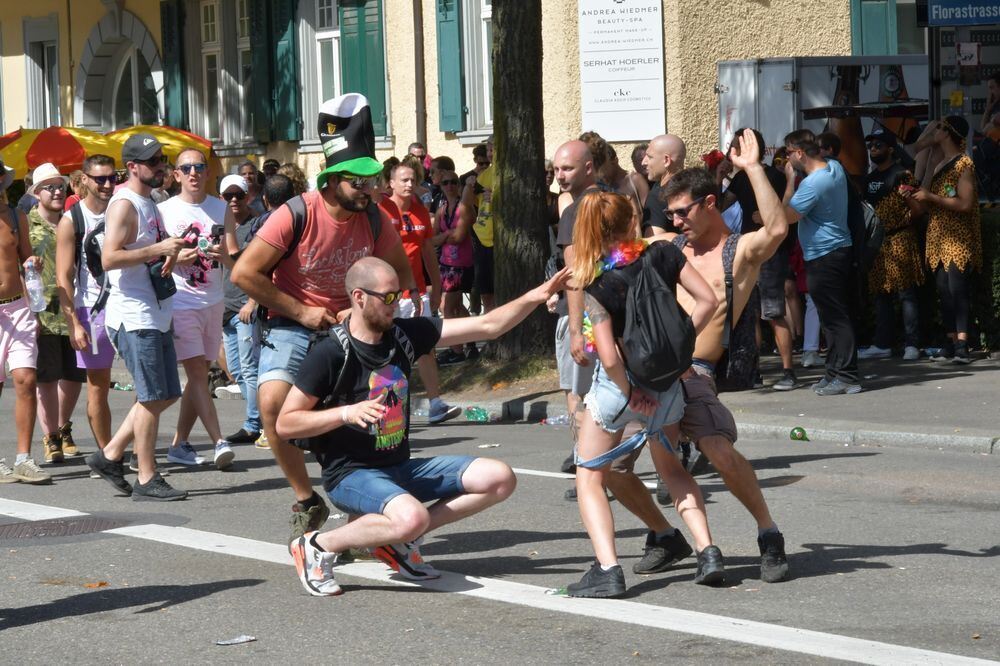 StreetparadZurich_JuergenMeyer_12-08-2018_18