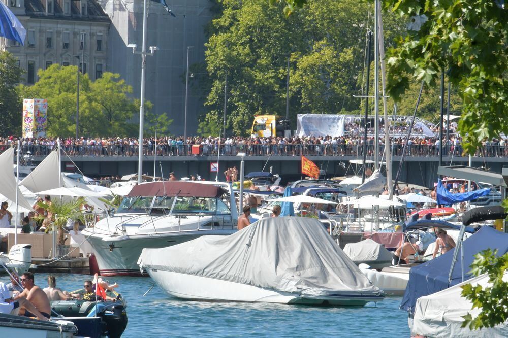 StreetparadZurich_JuergenMeyer_12-08-2018_22