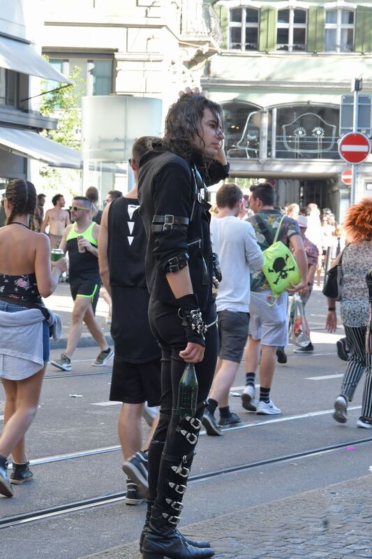 StreetparadZurich_JuergenMeyer_12-08-2018_29