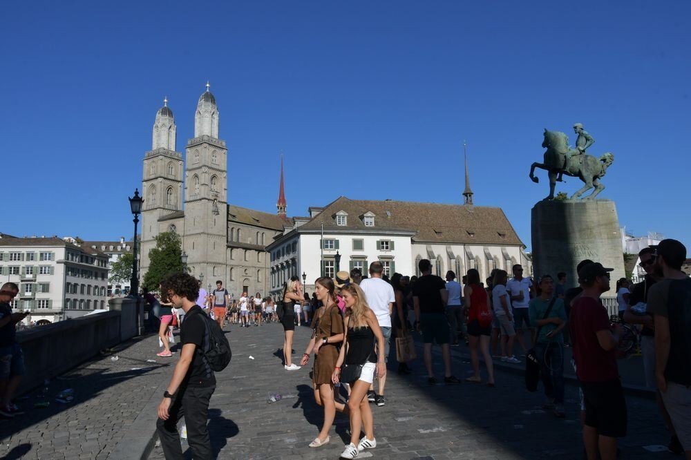 StreetparadZurich_JuergenMeyer_12-08-2018_32