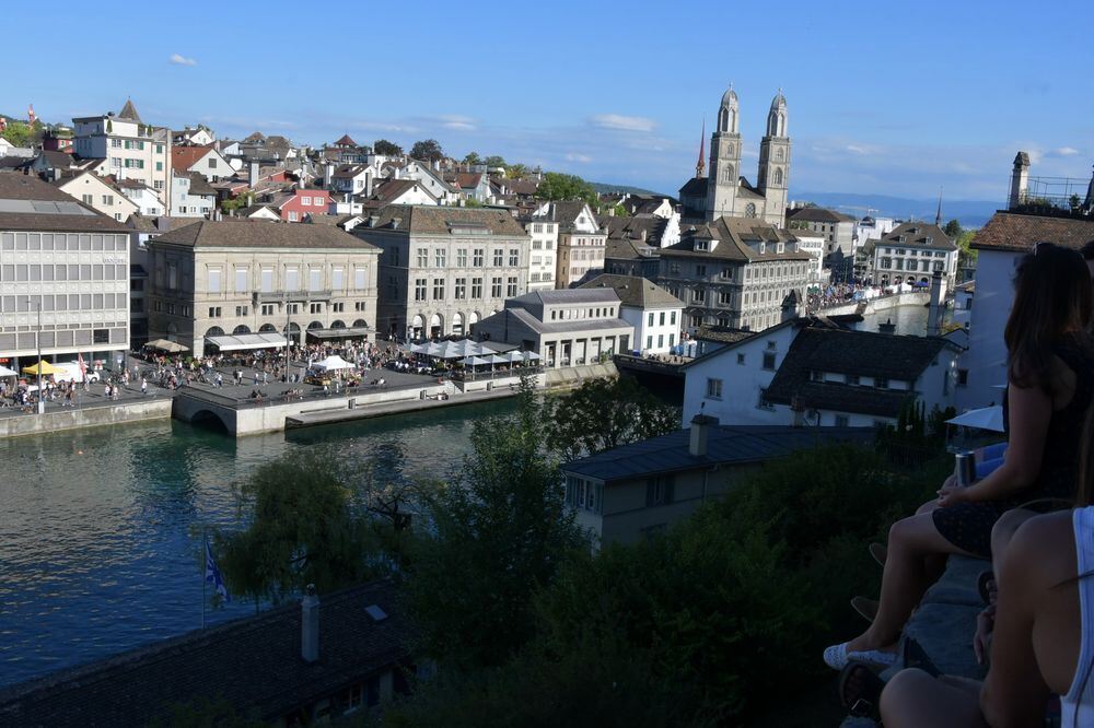 StreetparadZurich_JuergenMeyer_12-08-2018_33