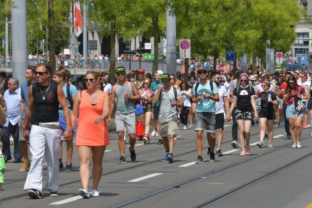 StreetparadZurich_JuergenMeyer_12-08-2018_34