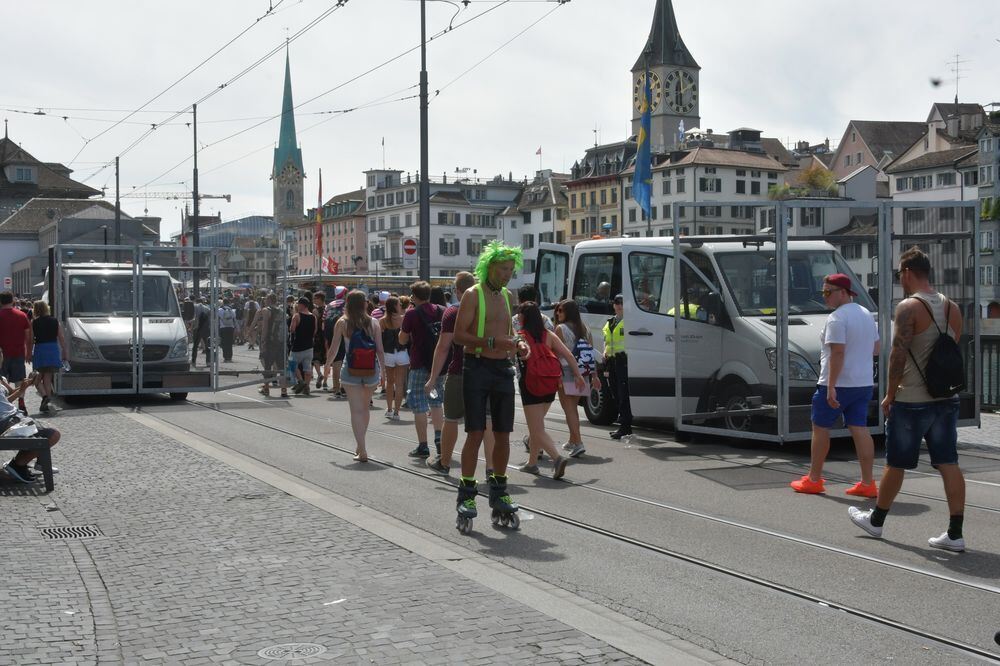 StreetparadZurich_JuergenMeyer_12-08-2018_35