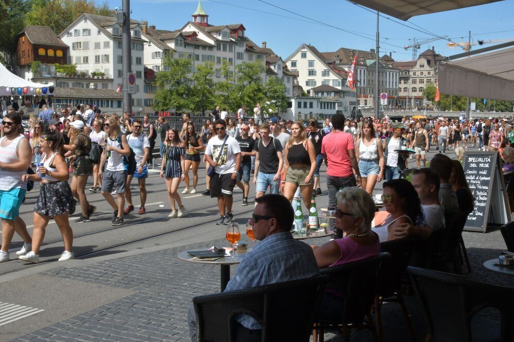 StreetparadZurich_JuergenMeyer_12-08-2018_36