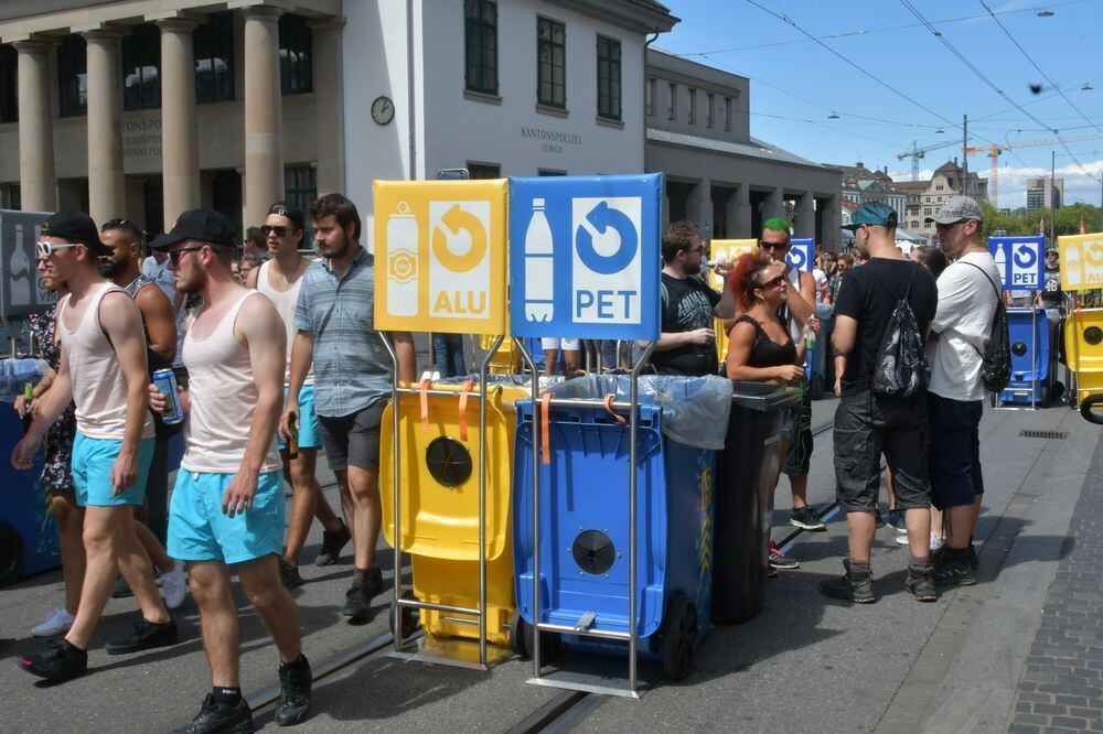 StreetparadZurich_JuergenMeyer_12-08-2018_38