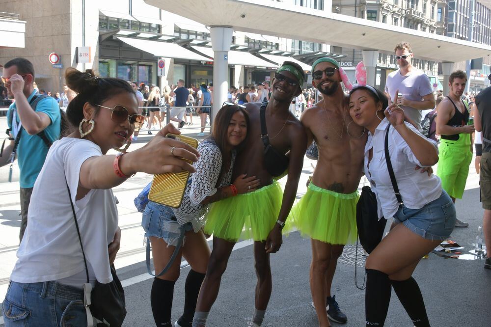 StreetparadZurich_JuergenMeyer_12-08-2018_40