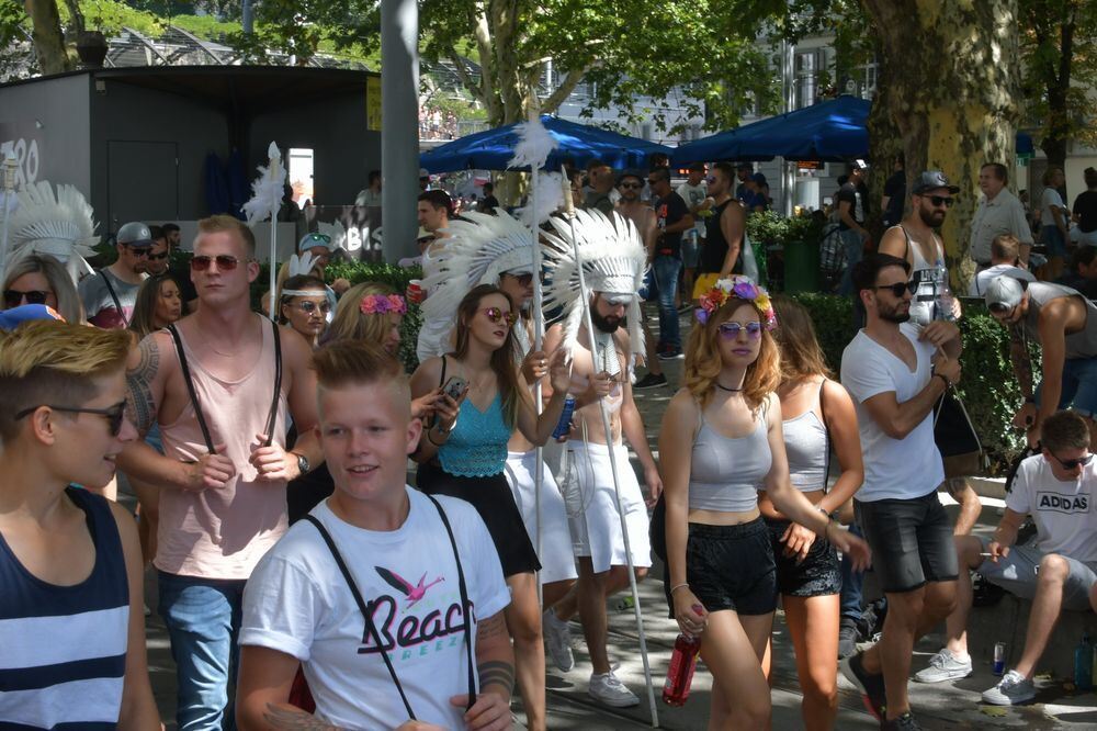 StreetparadZurich_JuergenMeyer_12-08-2018_41