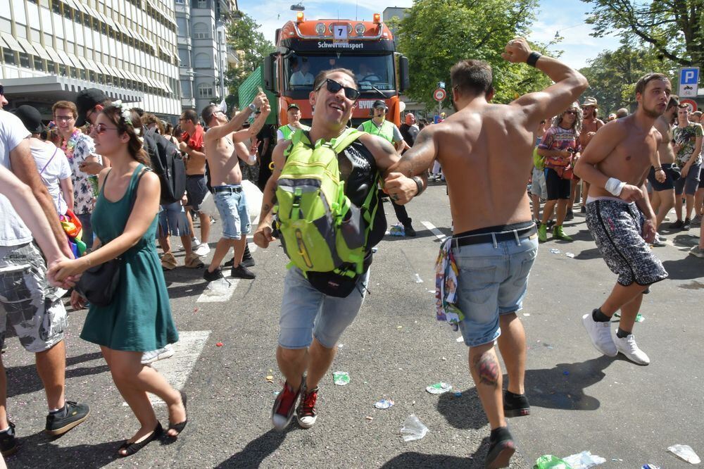 StreetparadZurich_JuergenMeyer_12-08-2018_4