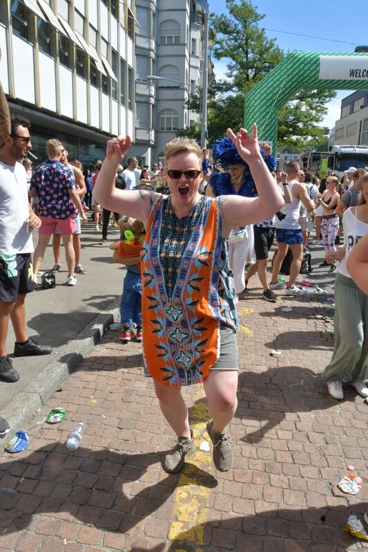 StreetparadZurich_JuergenMeyer_12-08-2018_8