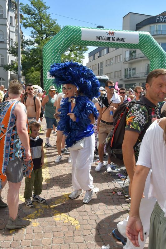 StreetparadZurich_JuergenMeyer_12-08-2018_9