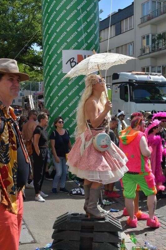 StreetparadZurich_JuergenMeyer_12-08-2018_11